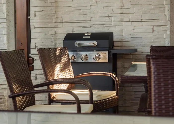 Na Peci Lanžhot