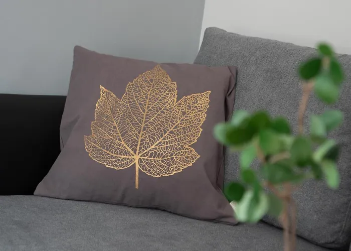 Na Peci Lanžhot